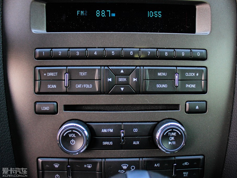 2013Mustang 3.7L ԄӘ˜ʰ