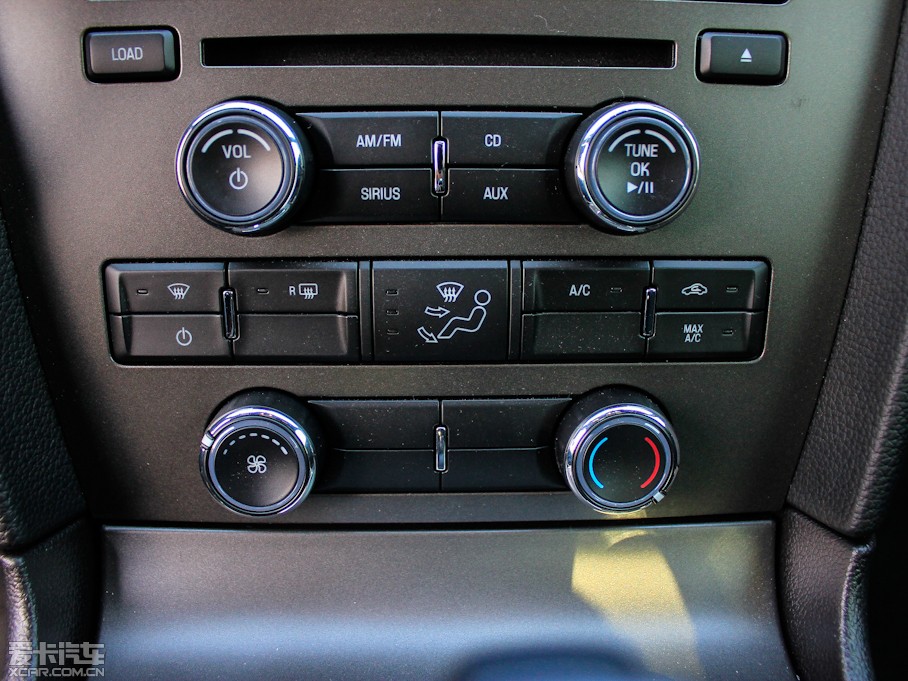 2013Mustang 3.7L ԄӘ˜ʰ