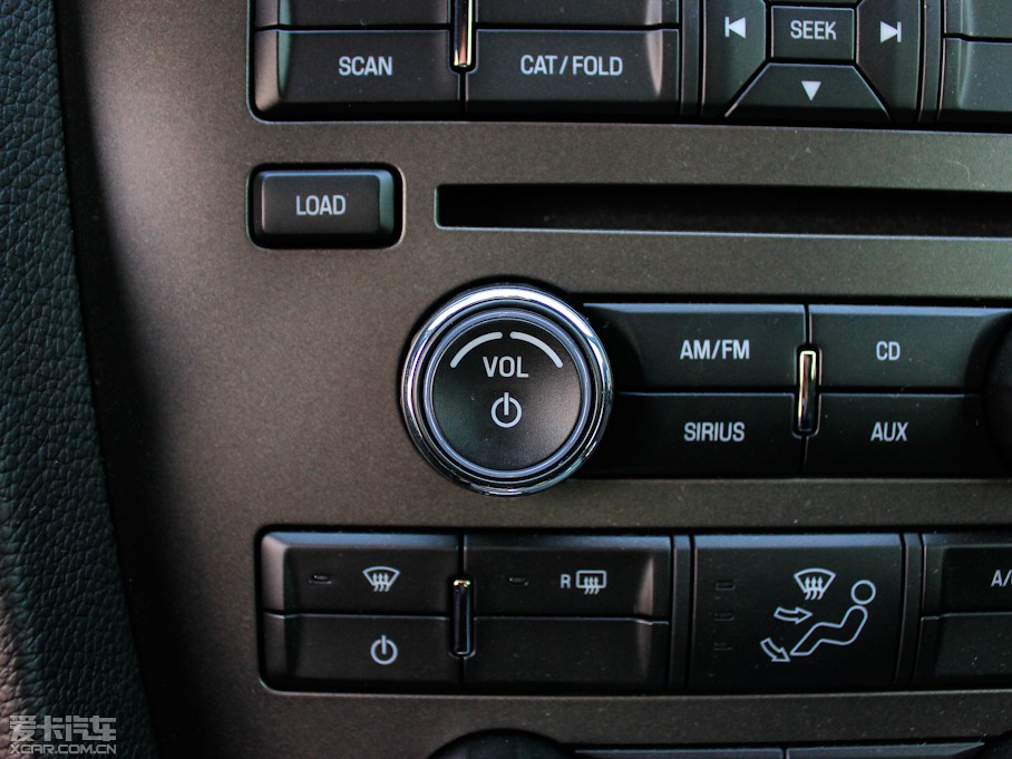 2013Mustang 3.7L ԄӘ˜ʰ