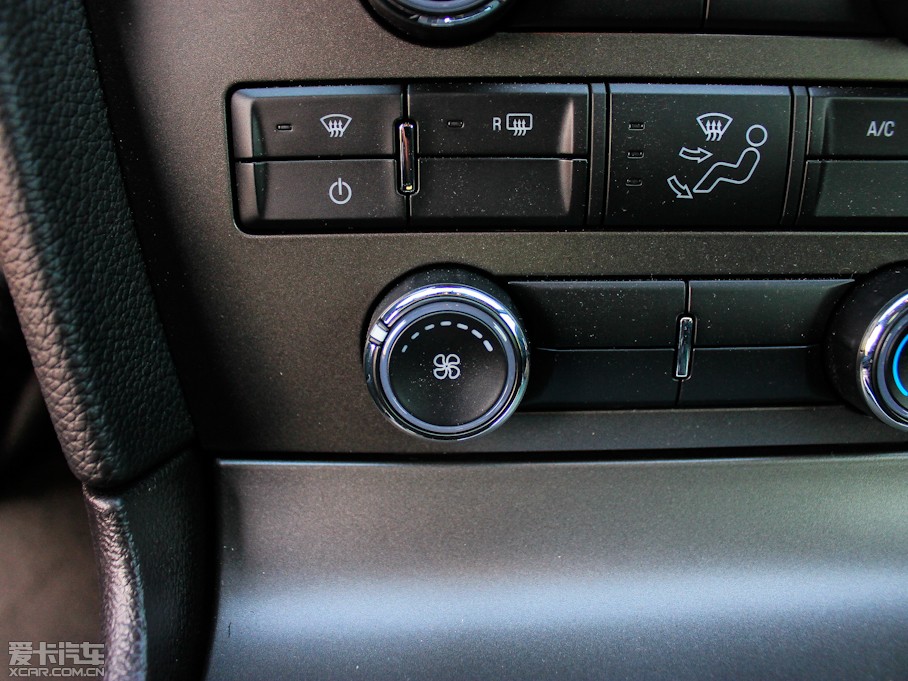 2013Mustang 3.7L Ԅ(dng)(bio)(zhn)