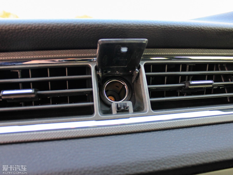 2013Mustang 3.7L ԄӘ˜ʰ