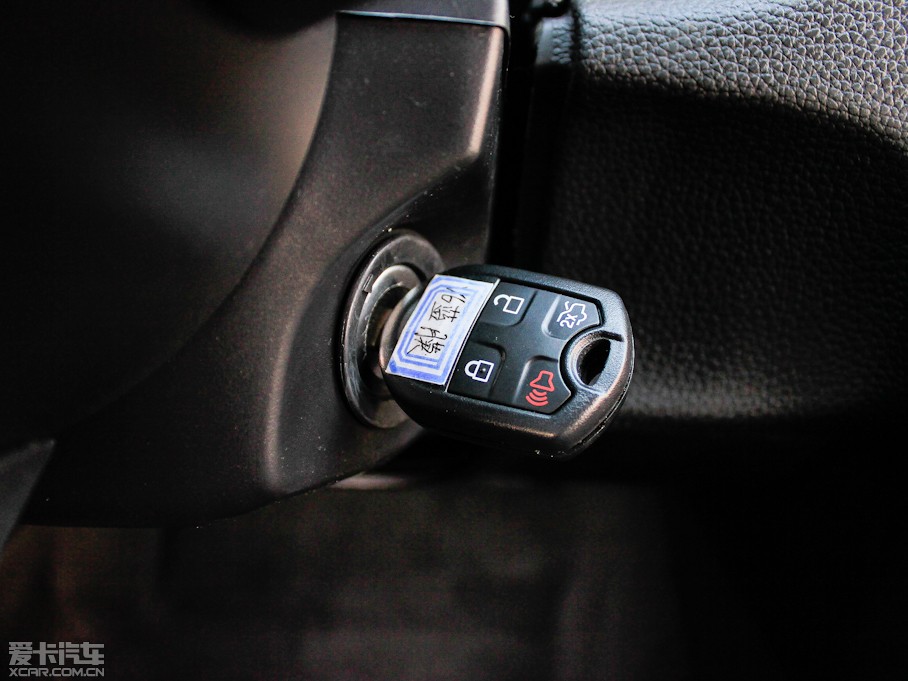 2013Mustang 3.7L ԄӘ˜ʰ