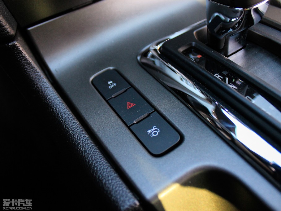 2013Mustang 3.7L Ԅ(dng)(bio)(zhn)