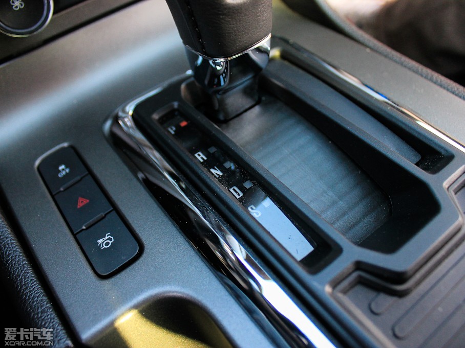 2013Mustang 3.7L ԄӘ˜ʰ