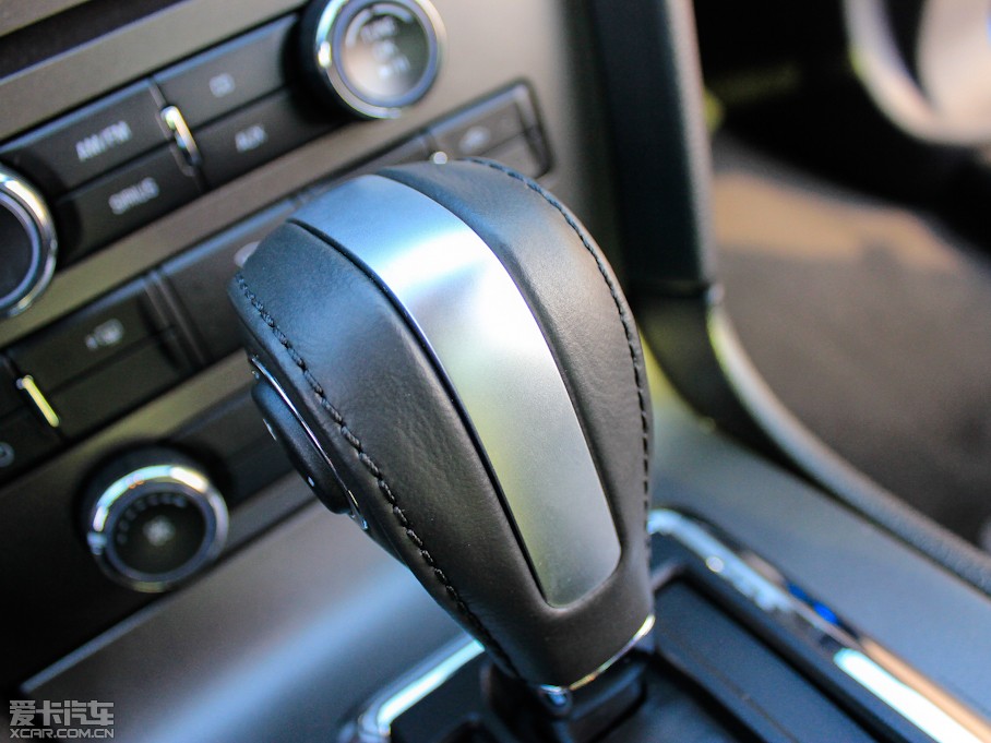 2013Mustang 3.7L ԄӘ˜ʰ