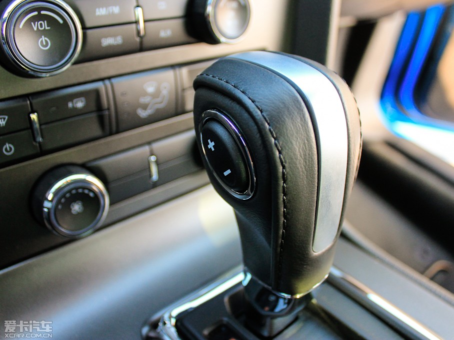 2013Mustang 3.7L ԄӘ˜ʰ