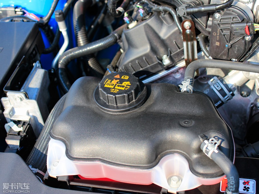 2013Mustang 3.7L Ԅ(dng)(bio)(zhn)