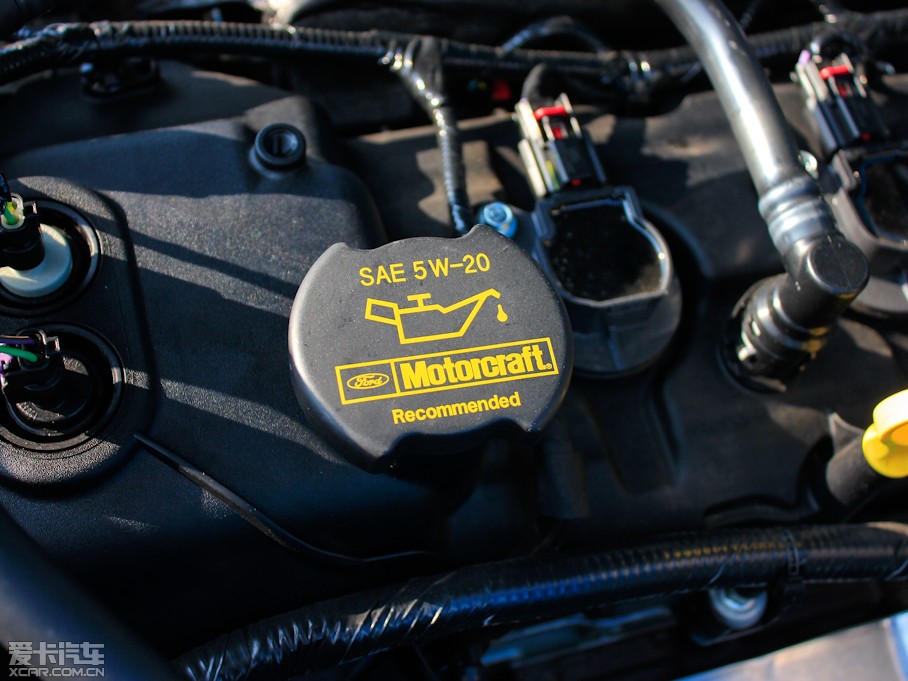 2013Mustang 3.7L ԄӘ˜ʰ