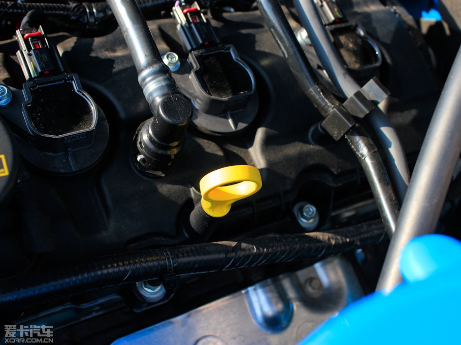 2013Mustang 3.7L ԄӘ˜ʰ