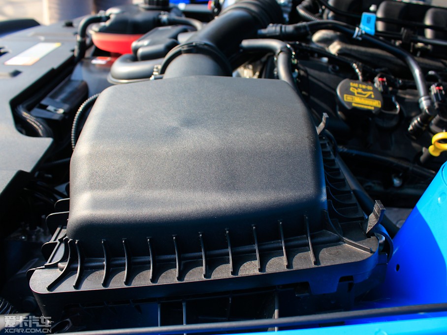 2013Mustang 3.7L ԄӘ˜ʰ