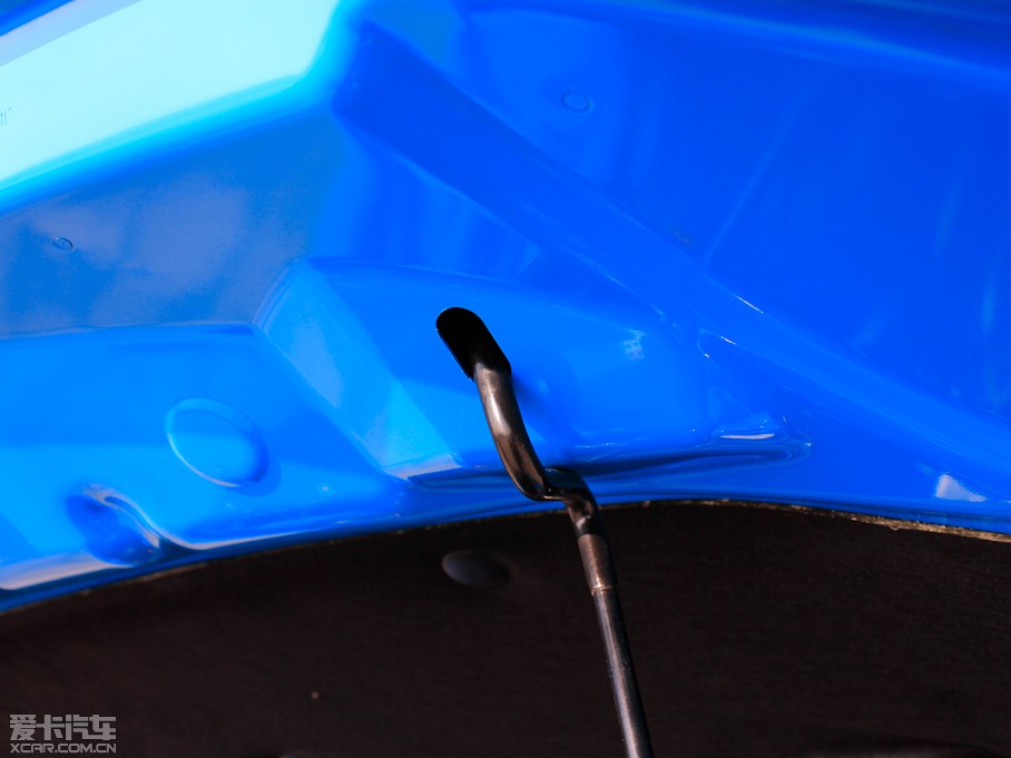 2013Mustang 3.7L ԄӘ˜ʰ