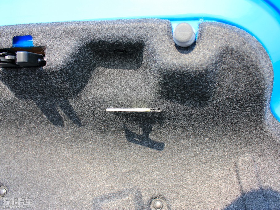 2013Mustang 3.7L ԄӘ˜ʰ