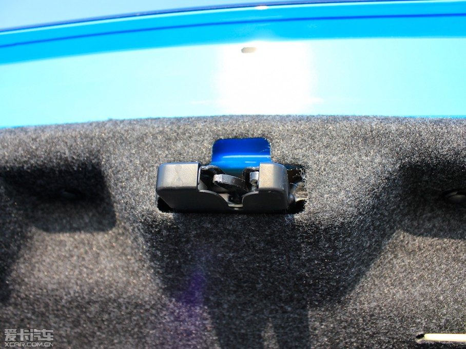 2013Mustang 3.7L ԄӘ˜ʰ