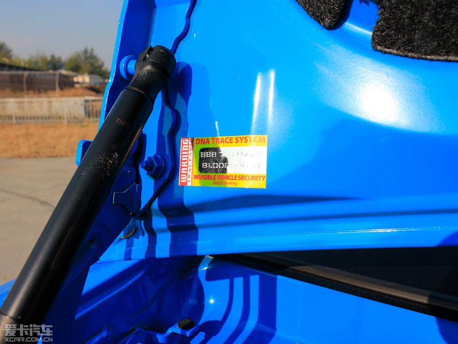 2013Mustang 3.7L ԄӘ˜ʰ