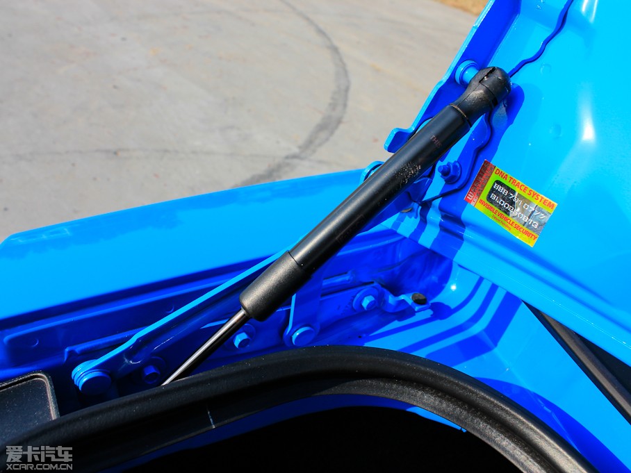 2013Mustang 3.7L ԄӘ˜ʰ