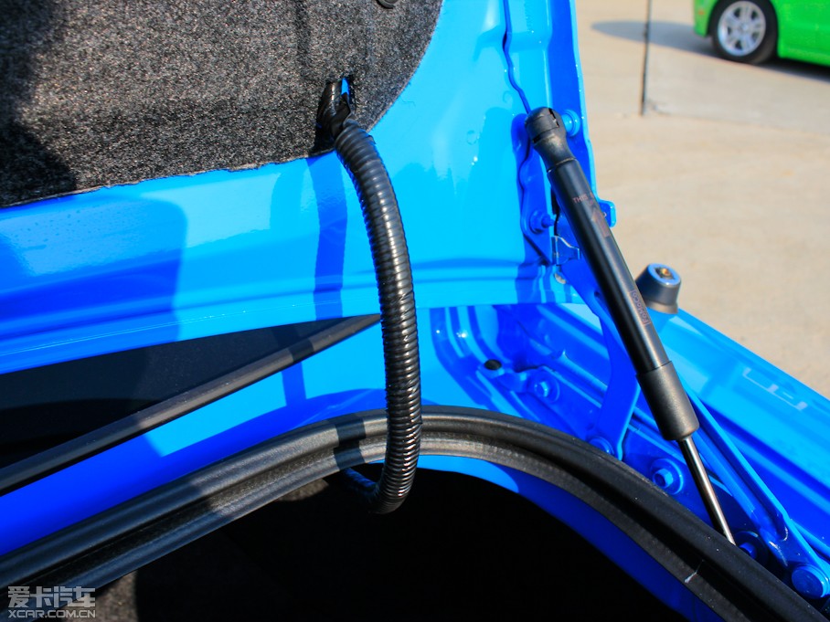 2013Mustang 3.7L ԄӘ˜ʰ