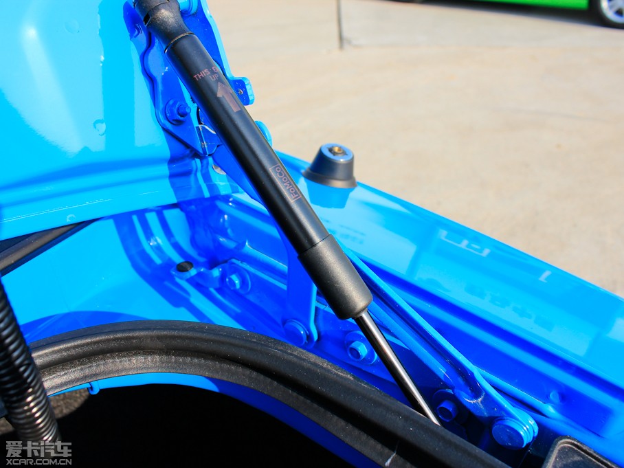 2013Mustang 3.7L ԄӘ˜ʰ