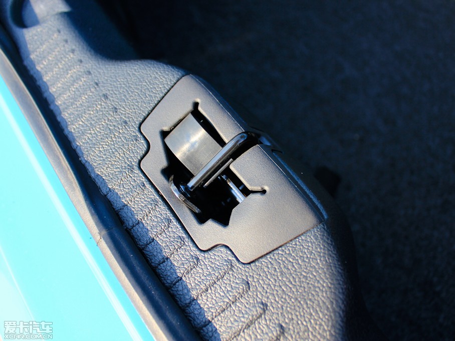 2013Mustang 3.7L ԄӘ˜ʰ