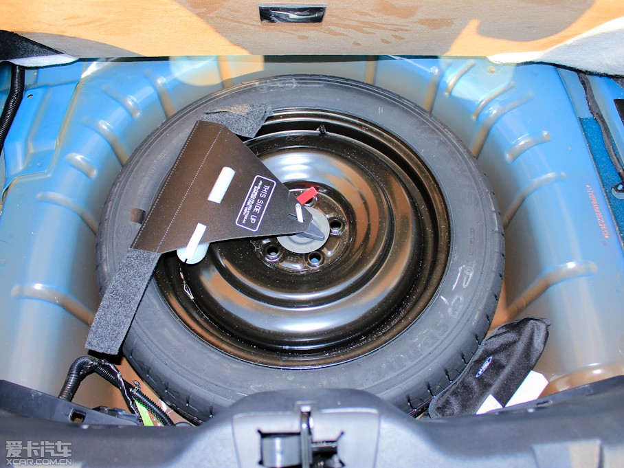 2013Mustang 3.7L ԄӘ˜ʰ