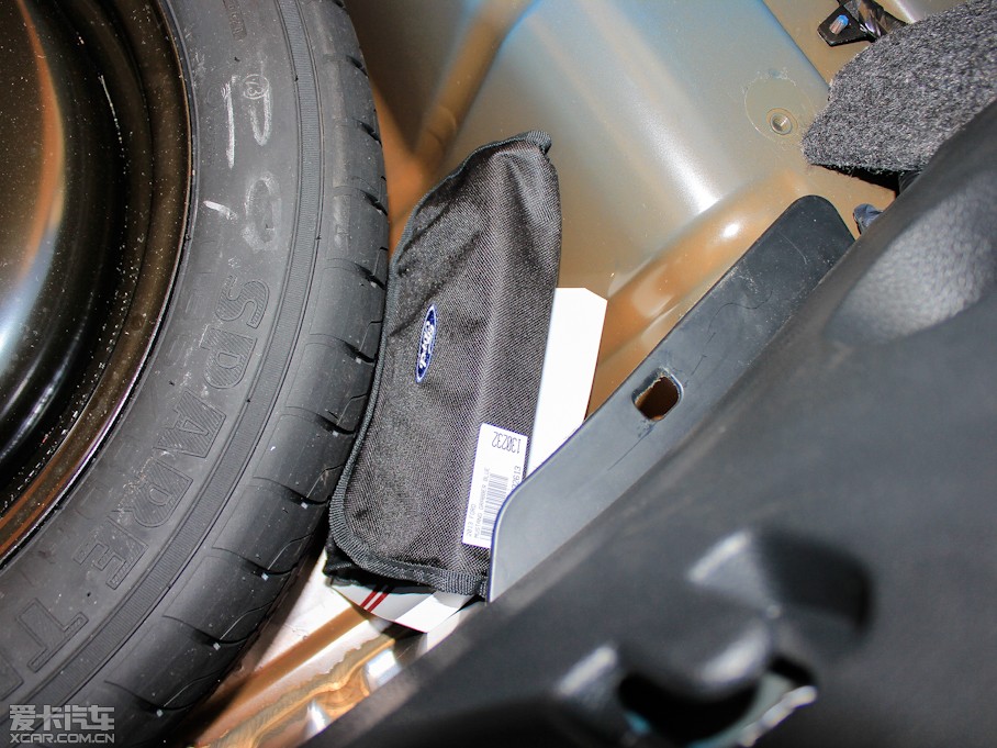 2013Mustang 3.7L ԄӘ˜ʰ