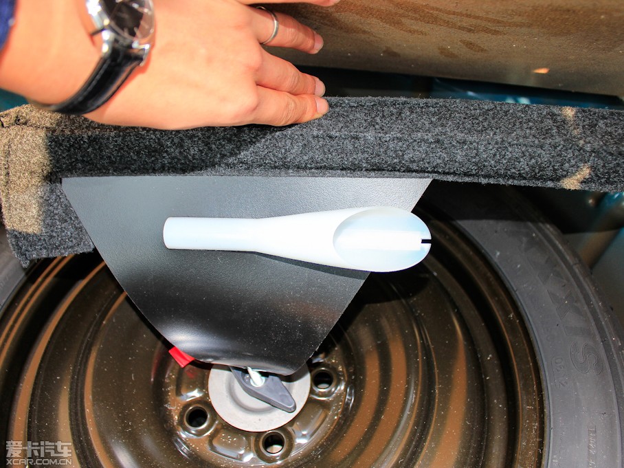 2013Mustang 3.7L ԄӘ˜ʰ