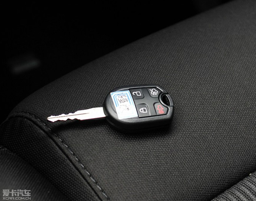 2013Mustang 3.7L ԄӘ˜ʰ