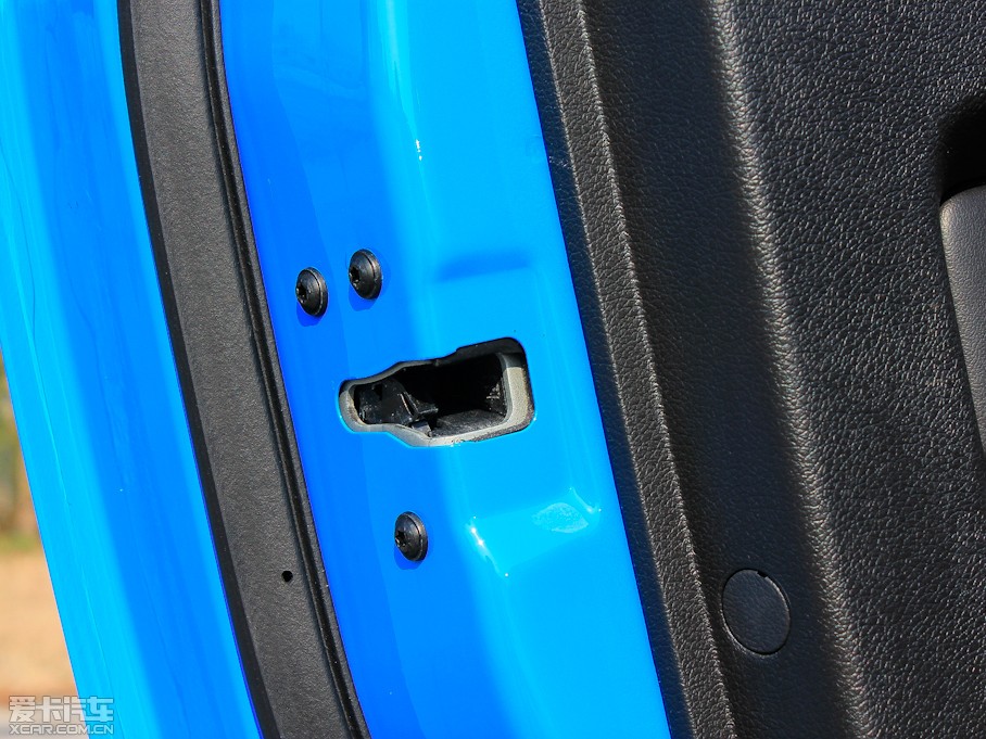 2013Mustang 3.7L ԄӘ˜ʰ