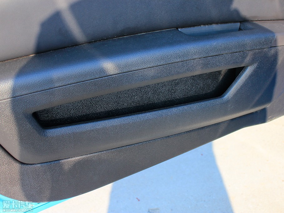 2013Mustang 3.7L ԄӘ(bio)(zhn)