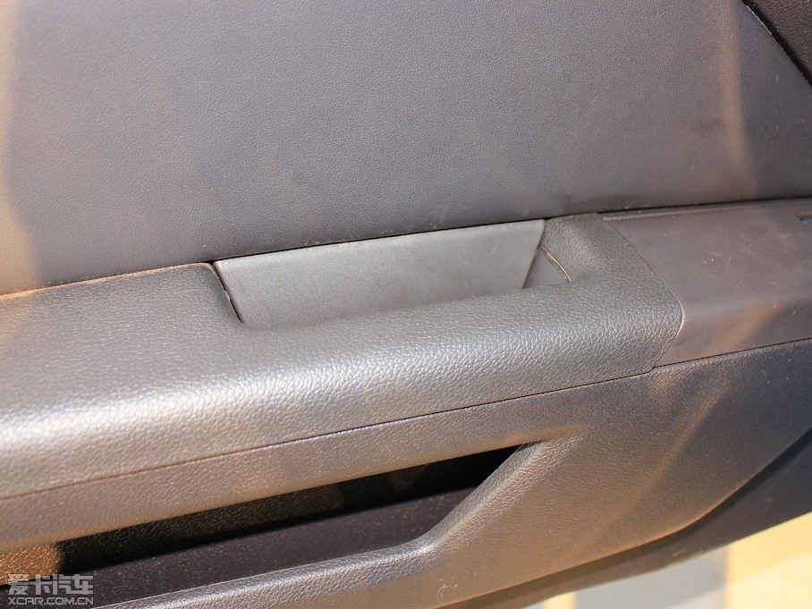 2013Mustang 3.7L Ԅ(dng)(bio)(zhn)