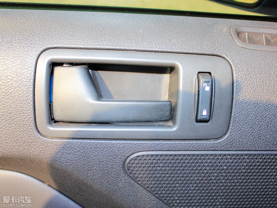 2013Mustang 3.7L ԄӘ˜ʰ