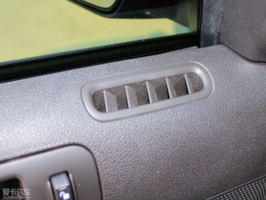 2013Mustang 3.7L ԄӘ˜ʰ