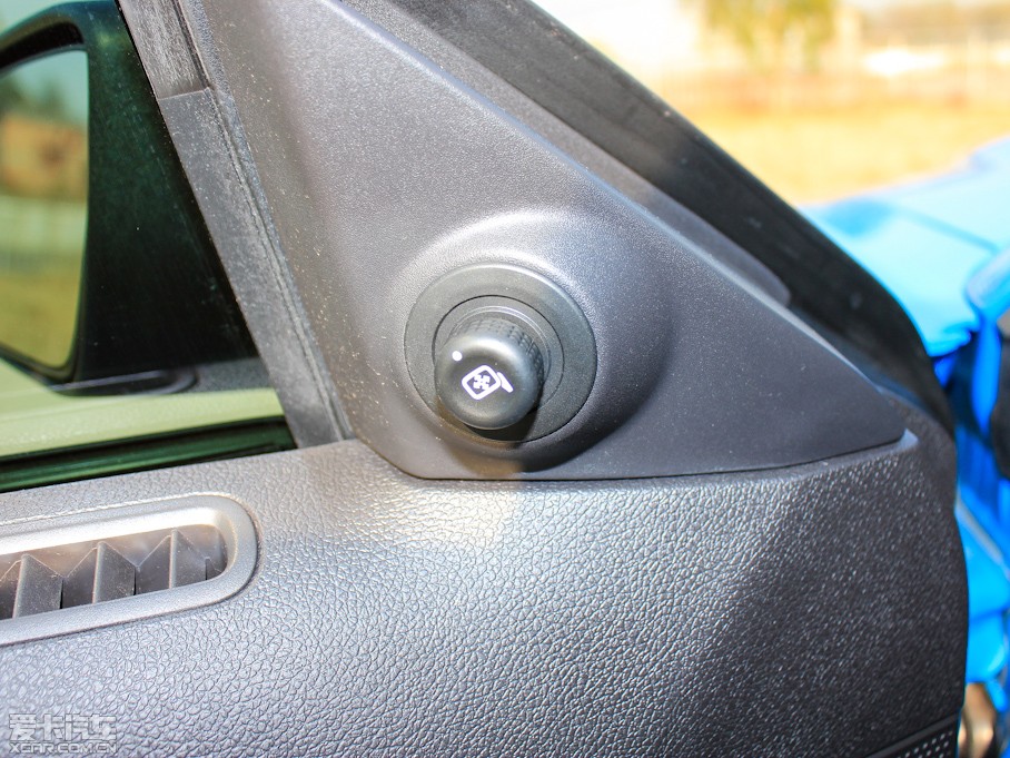 2013Mustang 3.7L ԄӘ˜ʰ