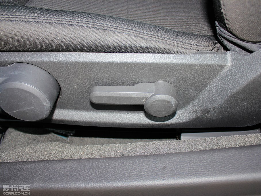 2013Mustang 3.7L ԄӘ˜ʰ