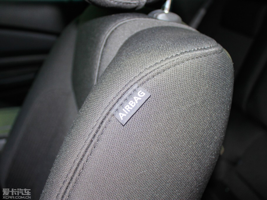 2013Mustang 3.7L ԄӘ˜ʰ