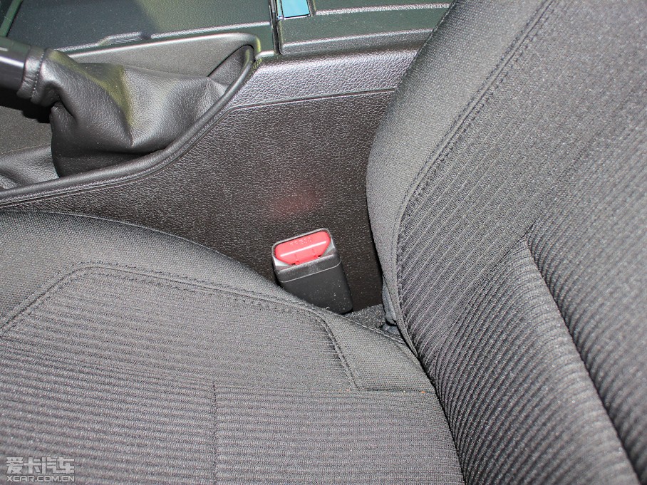 2013Mustang 3.7L Ԅ(dng)(bio)(zhn)