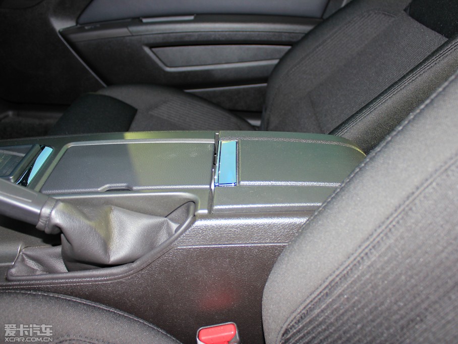 2013Mustang 3.7L ԄӘ˜ʰ