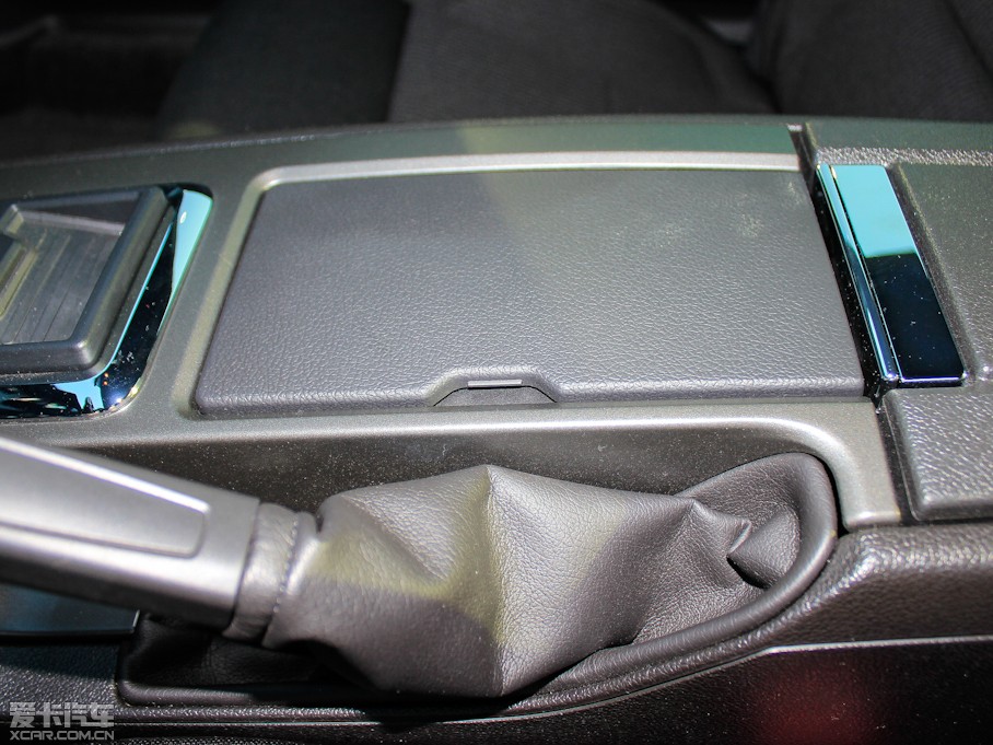 2013Mustang 3.7L ԄӘ˜ʰ