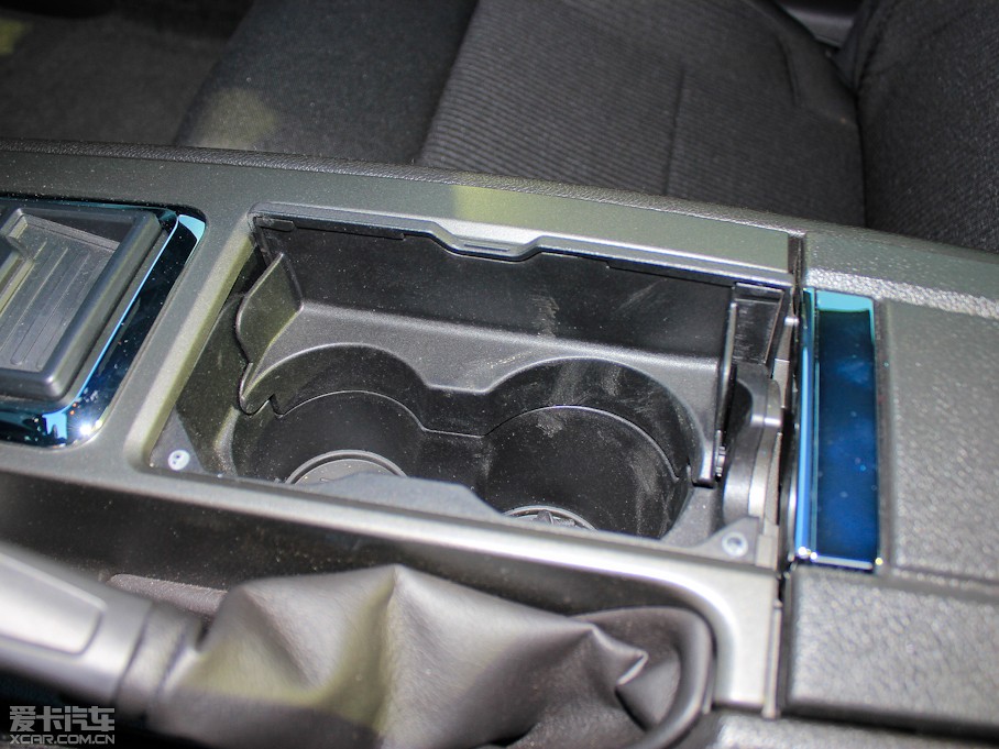 2013Mustang 3.7L ԄӘ˜ʰ