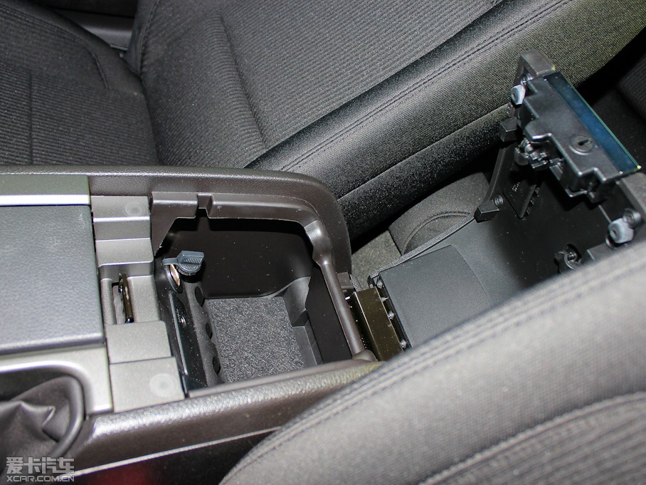 2013Mustang 3.7L ԄӘ˜ʰ