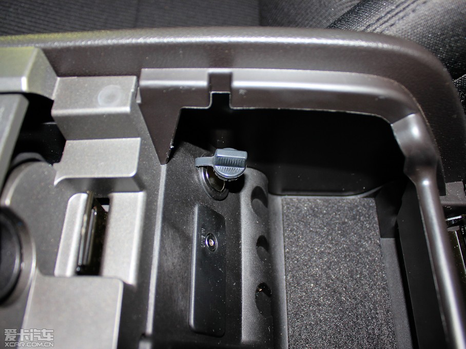 2013Mustang 3.7L ԄӘ˜ʰ