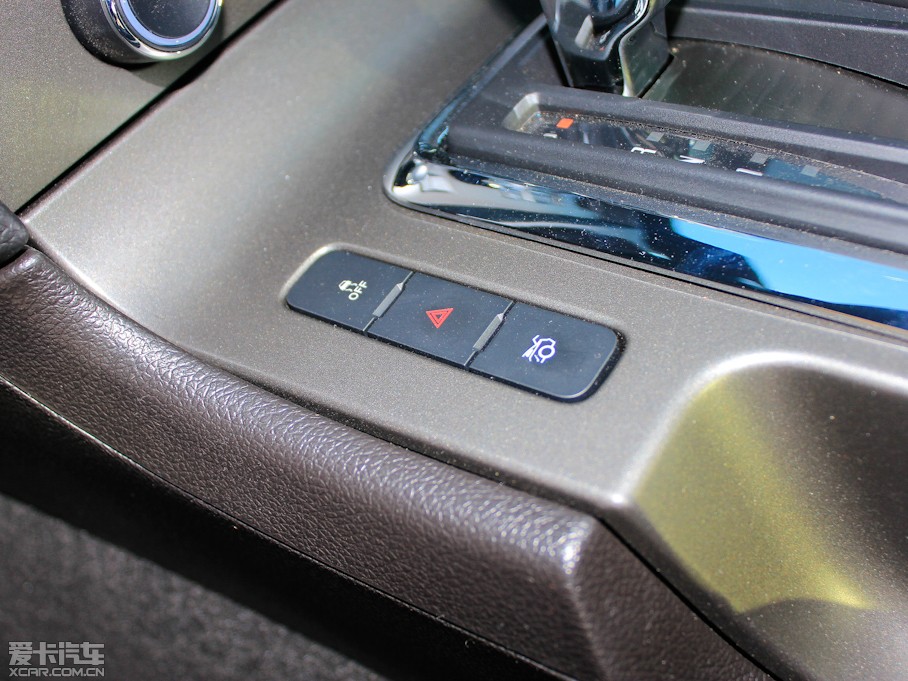 2013Mustang 3.7L ԄӘ˜ʰ