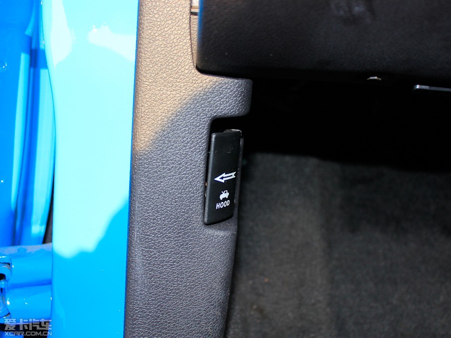 2013Mustang 3.7L ԄӘ˜ʰ