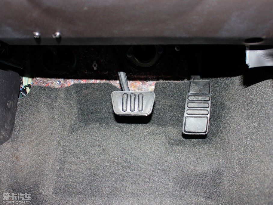 2013Mustang 3.7L ԄӘ(bio)(zhn)