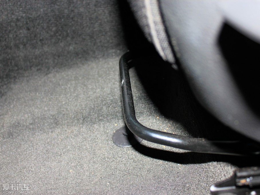 2013Mustang 3.7L ԄӘ˜ʰ