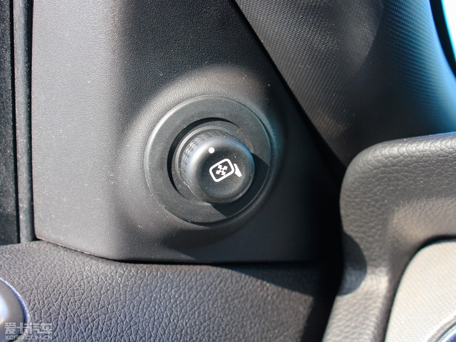 2013Mustang 3.7L ԄӘ(bio)(zhn)