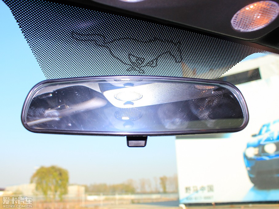 2013Mustang 3.7L ԄӘ˜ʰ