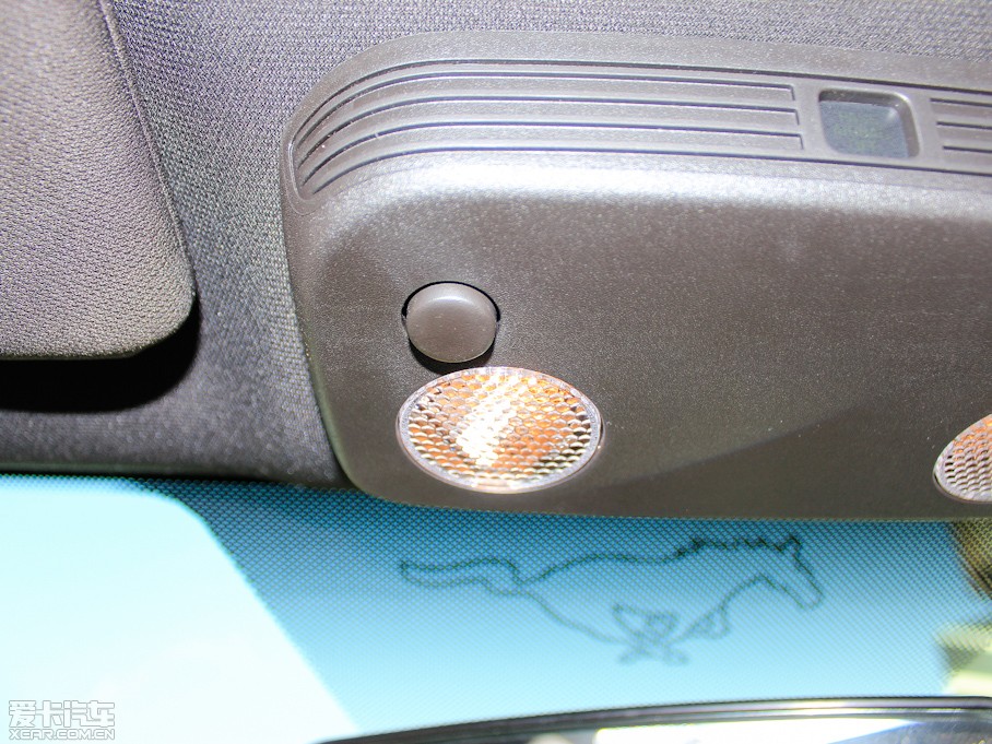 2013Mustang 3.7L Ԅ(dng)(bio)(zhn)