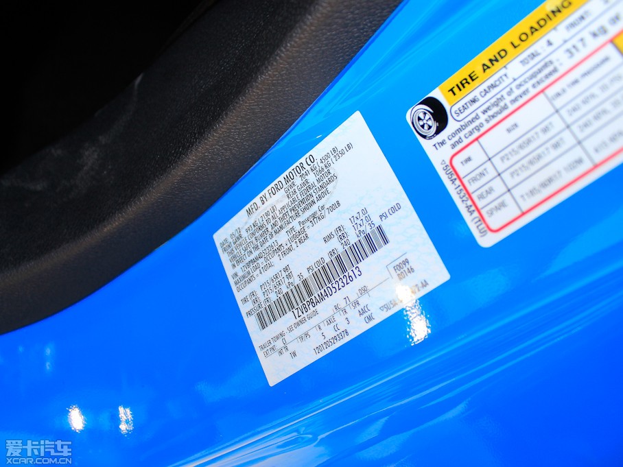 2013Mustang 3.7L ԄӘ˜ʰ