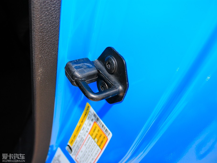 2013Mustang 3.7L ԄӘ˜ʰ