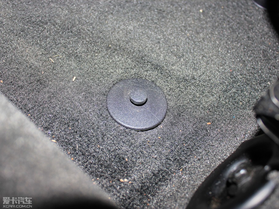 2013Mustang 3.7L ԄӘ(bio)(zhn)